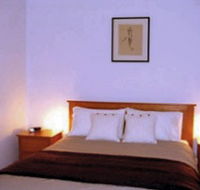 Nineteen - Lismore Accommodation