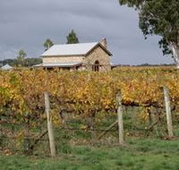 Honeysuckle Rise Country Accommodation - Lismore Accommodation