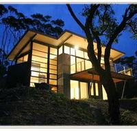Apollo Bay - Blue Bay View  - Lismore Accommodation