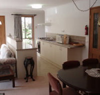 Adrienne's Place On Hill - Lismore Accommodation