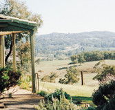 Fairview Ridge - Lismore Accommodation