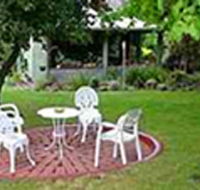 Debs' B amp B - Lismore Accommodation