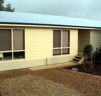 Footsteps At Normanville - Lismore Accommodation