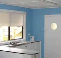 Frangipani Flats - Lismore Accommodation