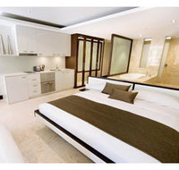 Mercure Apartment - Lismore Accommodation