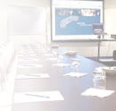 Best Virtual Office Space Rental in Australia - Lismore Accommodation