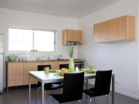 Clv Smart Stays - Gold Coast - Lismore Accommodation 0