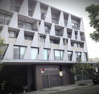 StudyNStay Safe - Lismore Accommodation