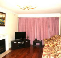 Box Hill Accommodation - Lismore Accommodation