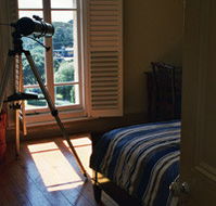 The Grange Portsea - Lismore Accommodation