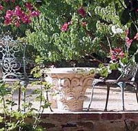 Jacob's Creek Retreat - Lismore Accommodation