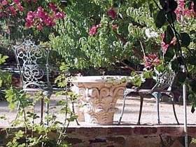Jacob's Creek Retreat - Lismore Accommodation 0