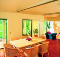 Laguna Whitsundays Resort - Lismore Accommodation