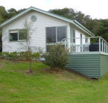 Rye Accommodation - Lismore Accommodation