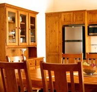 Cottages On Lovedale - Lismore Accommodation