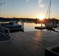 Mooloolaba Holiday House - Lismore Accommodation