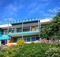Gerringong Holiday House - Lismore Accommodation