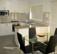 Midtown Serviced Apartments - Lismore Accommodation