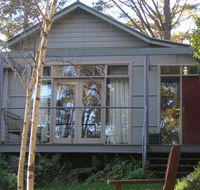 Inverard - Lismore Accommodation