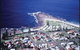 Shellharbour Beachside Tourist Park - thumb 0