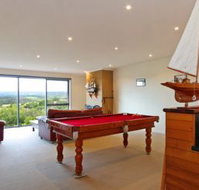 Moonah Ridge Holiday Accommodation - Lismore Accommodation