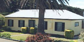 Anthonys At Highfield - Lismore Accommodation 0