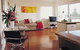 Cottesloe Sunset Suites - thumb 0