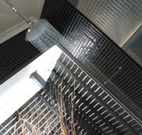 Acqua Studios - Lismore Accommodation