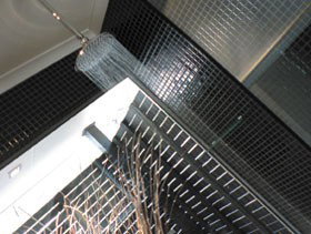 Acqua Studios - Lismore Accommodation 0