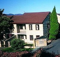 Battery Point Holiday Apartments - Lismore Accommodation