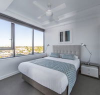 M amp A Apartments - Lismore Accommodation
