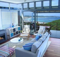 Beach House 7 - Lismore Accommodation
