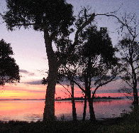 Abs By The Bay - Lismore Accommodation