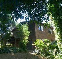 Annas Retreat - Lismore Accommodation