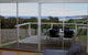 Otway Getaways - thumb 0