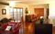 Otway Getaways - thumb 5
