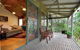 Otway Getaways - thumb 6