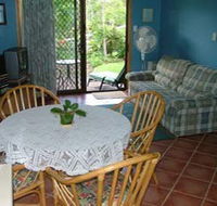 Ocean Dreaming - Lismore Accommodation