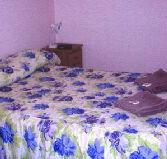 Appleton Holiday Appartments - Lismore Accommodation