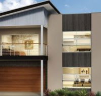 Donehues Builders - Lismore Accommodation