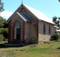 Monteith Serenity - Lismore Accommodation