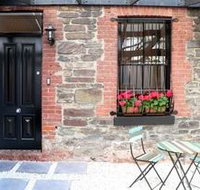 Nb City - Lismore Accommodation