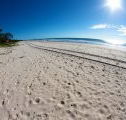 Crystal Beach - Lismore Accommodation