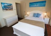 Crystal Beach - Lismore Accommodation 2