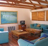 Kent Gardens Holiday House - Lismore Accommodation