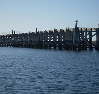Smoky Bay Hideaway - Lismore Accommodation
