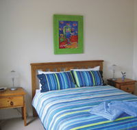 Beachport Getaway - Lismore Accommodation