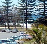 Saks On 5th Avenue Apartments - Lismore Accommodation