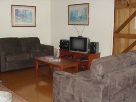 Broadwater QLD Lismore Accommodation