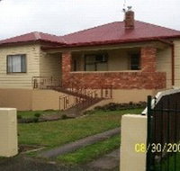 Kings Lodge - Lismore Accommodation